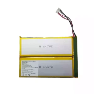 بطارية الكمبيوتر المحمول 4254E4-2S