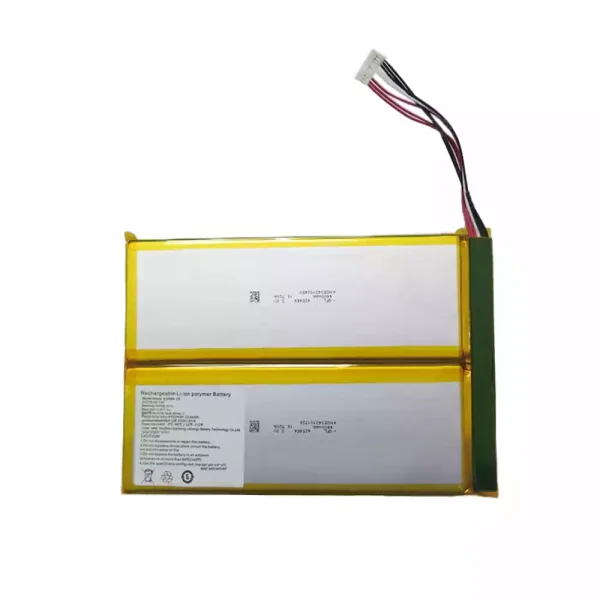 بطارية الكمبيوتر المحمول 4254E4-2S