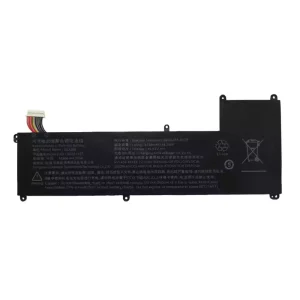 بطارية الكمبيوتر المحمول GLX259 20201127