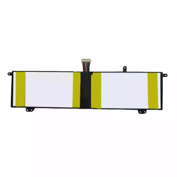 بطارية الكمبيوتر المحمول AEC3664124-4S1P