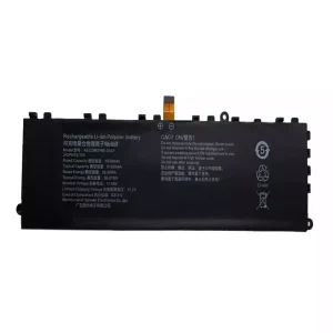 بطارية الكمبيوتر المحمول AEC3952160-3S1P