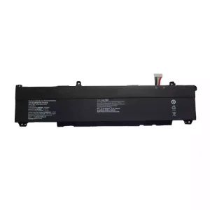 بطارية الكمبيوتر المحمول AEC616072-4S1P