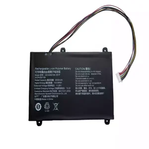 بطارية الكمبيوتر المحمول AEC4092156-3S1P