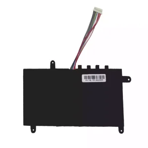 بطارية الكمبيوتر المحمول 7572167 AEC716876-2S1P