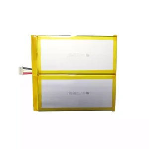 بطارية الكمبيوتر المحمول GFL 3061D0