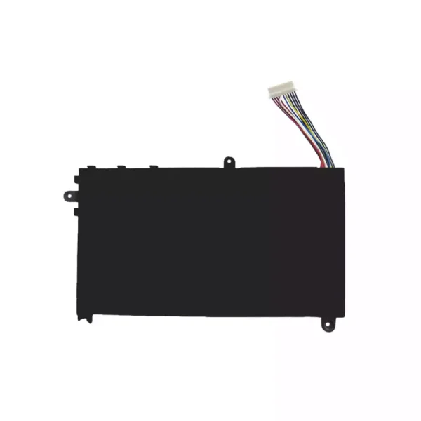 ⁦بطارية الكمبيوتر المحمول AEC657574-2S1P⁩ - الصورة ⁦2⁩