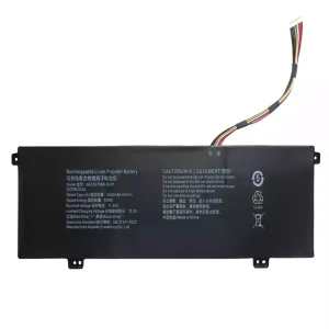 بطارية الكمبيوتر المحمول AEC597988-3S1P