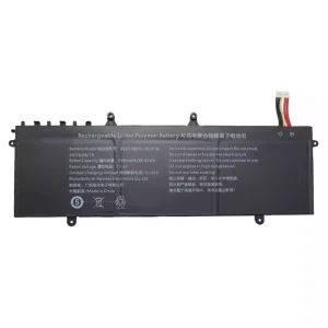 بطارية الكمبيوتر المحمول AEC578870-3S1P AEC578870-3S1P-N