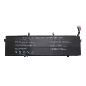 بطارية الكمبيوتر المحمول AEC537185-3S1P
