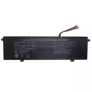 بطارية الكمبيوتر المحمول AEC507993-3S1P
