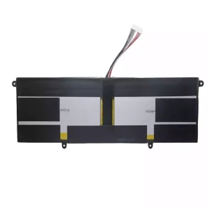 بطارية الكمبيوتر المحمول AEC5067126