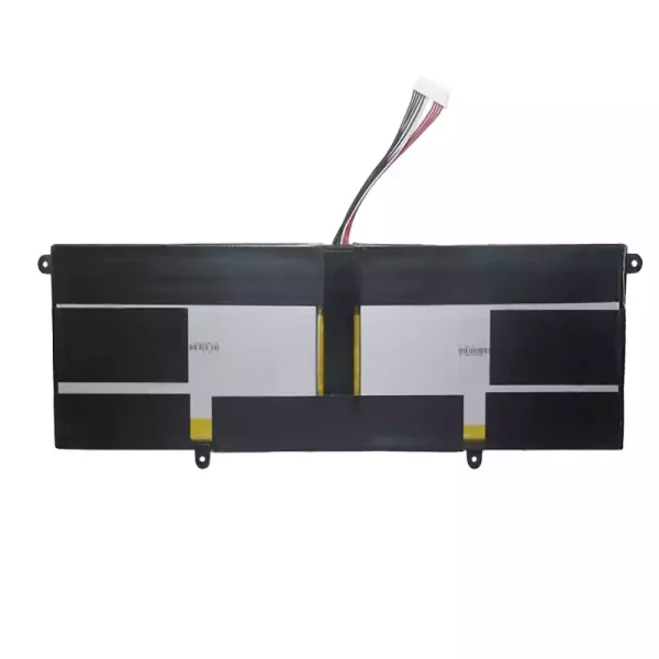 بطارية الكمبيوتر المحمول AEC5067126