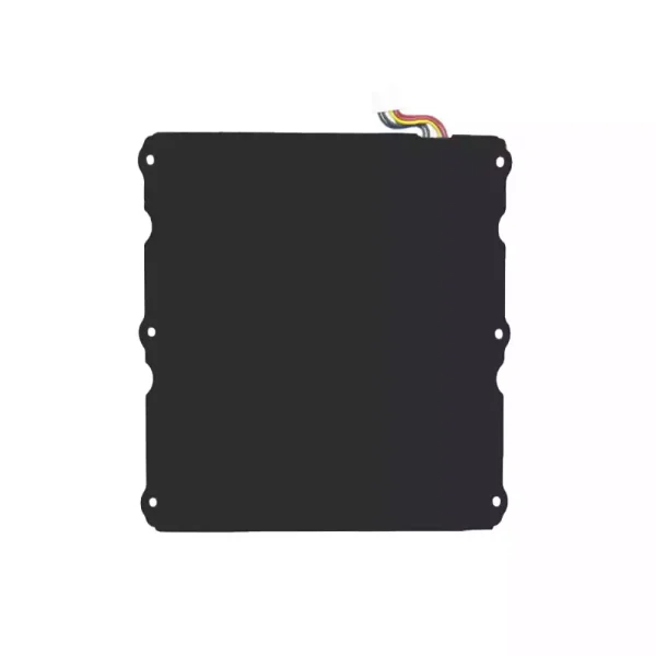 ⁦بطارية الكمبيوتر المحمول AEC485494-1S2P⁩ - الصورة ⁦2⁩