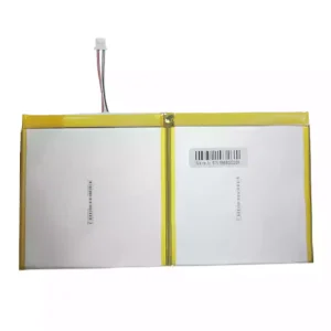بطارية الكمبيوتر المحمول AEC459978