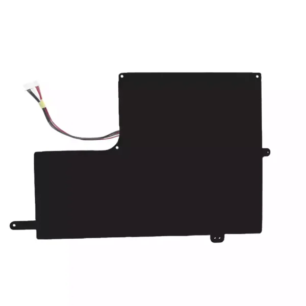⁦بطارية الكمبيوتر المحمول AEC4579114-2S1P⁩ - الصورة ⁦2⁩