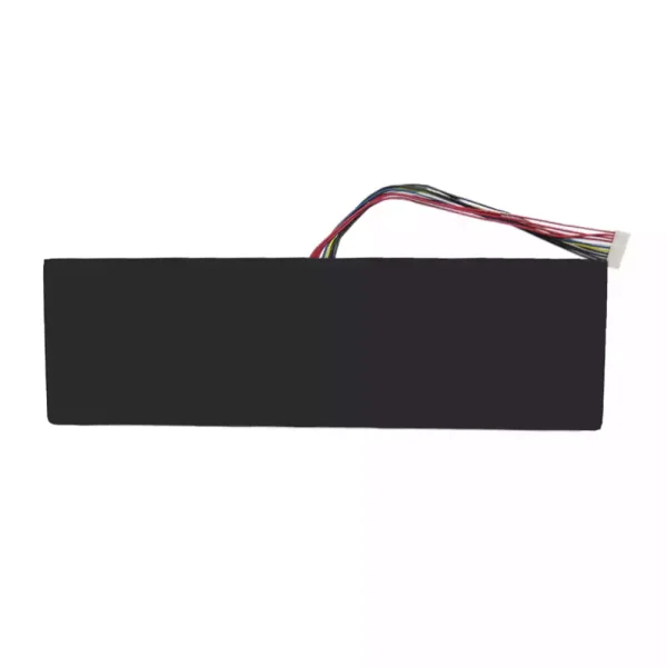 ⁦بطارية الكمبيوتر المحمول AEC4470108-2S1P⁩ - الصورة ⁦2⁩