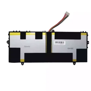 بطارية الكمبيوتر المحمول AEC4176130