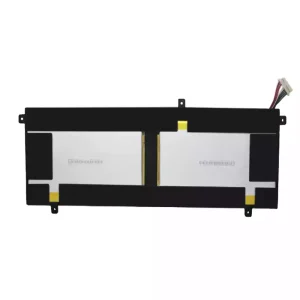 بطارية الكمبيوتر المحمول AEC4166124