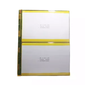 بطارية الكمبيوتر المحمول AEC3462126