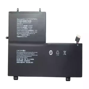 بطارية الكمبيوتر المحمول AEC3276115-3S1P