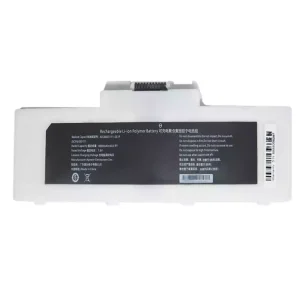 بطارية الكمبيوتر المحمول AEC8055111-2S1P