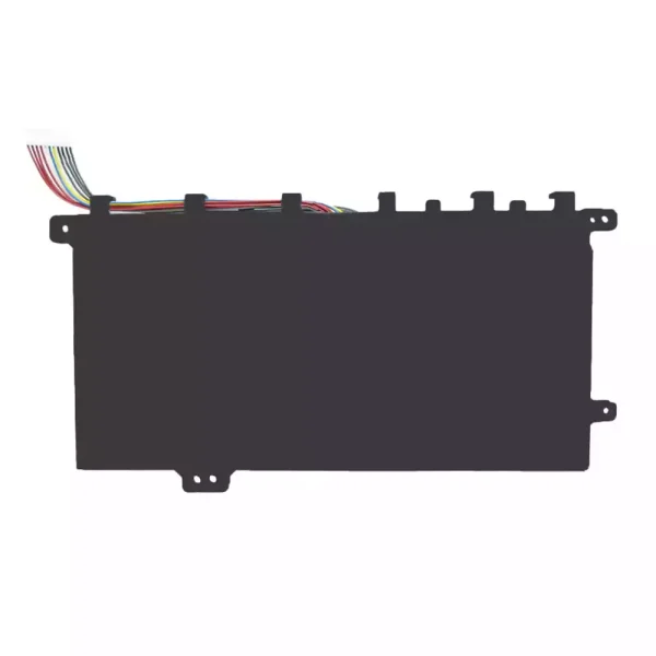 ⁦بطارية الكمبيوتر المحمول AEC908068-2S1P⁩ - الصورة ⁦2⁩