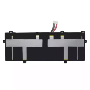 بطارية الكمبيوتر المحمول AEC9382