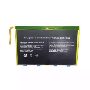 بطارية الكمبيوتر المحمول AEC3185102-1S2P