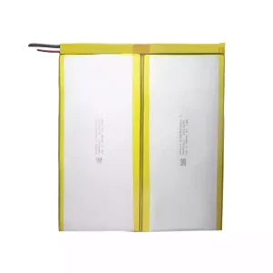 بطارية الكمبيوتر المحمول AEC3075125