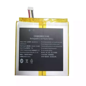 بطارية الكمبيوتر المحمول AEC2973113-2S1P