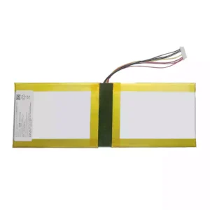 بطارية الكمبيوتر المحمول AEC3365117-3150MAH-2S1P