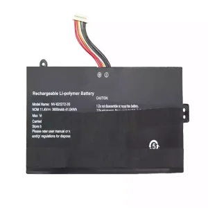 بطارية الكمبيوتر المحمول NV-625272-3S