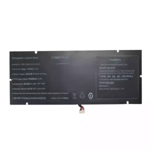 بطارية الكمبيوتر المحمول N15QPE-3282138-2S1P