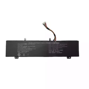 بطارية الكمبيوتر المحمول AEC675686-3S1P