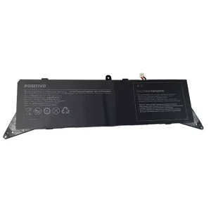 بطارية الكمبيوتر المحمول 3567121-2S1P