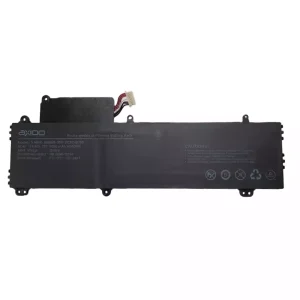 بطارية الكمبيوتر المحمول N14TPE-658150-3S1P