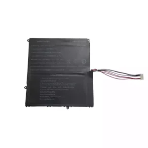 بطارية الكمبيوتر المحمول 4270138-2S1P