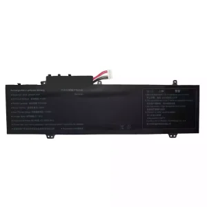 بطارية الكمبيوتر المحمول 549567-3S1P