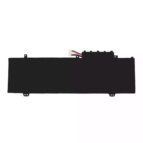 ⁦بطارية الكمبيوتر المحمول NV-459067-3S⁩ - الصورة ⁦2⁩
