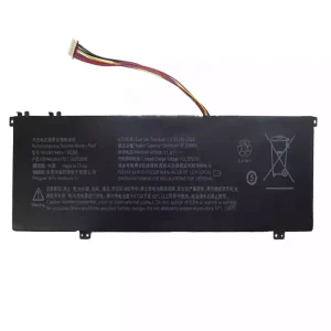 بطارية الكمبيوتر المحمول N16A 20231008