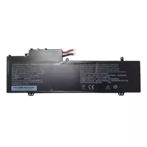 بطارية الكمبيوتر المحمول 499061-3S11