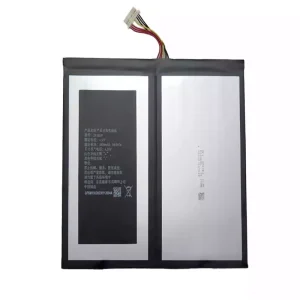 بطارية الكمبيوتر المحمول 2881D2