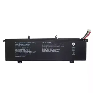بطارية الكمبيوتر المحمول AEC566683-3S1P