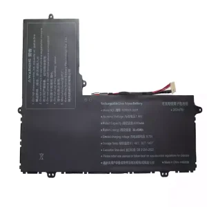 بطارية الكمبيوتر المحمول 3178107-2S1P