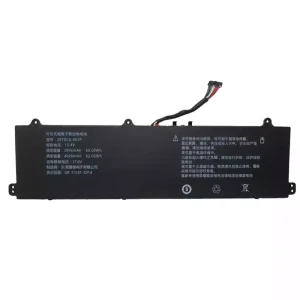 بطارية الكمبيوتر المحمول 2970C6-4S1P