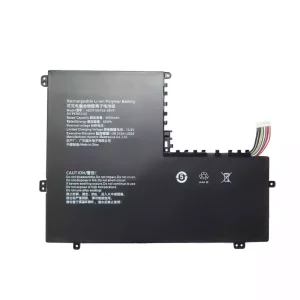 بطارية الكمبيوتر المحمول AEC3185102-3S1P