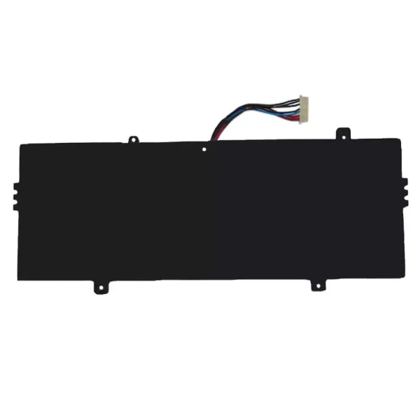 ⁦بطارية الكمبيوتر المحمول NV-4570125-2S⁩ - الصورة ⁦2⁩