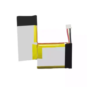 بطارية الكمبيوتر المحمول Nanote Next UMPC-03-SR