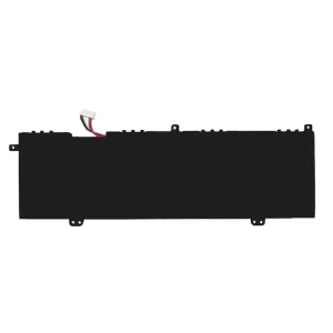 بطارية الكمبيوتر المحمول ACER Aspire Lite AL14-31P T140GR110