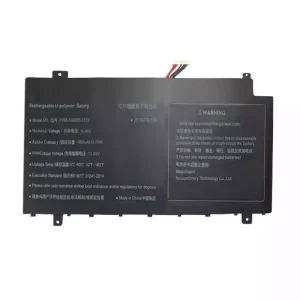 بطارية الكمبيوتر المحمول 819R-596880-3S1P